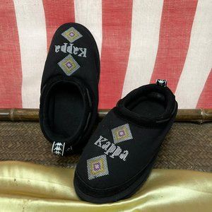 NWOB Kappa shoes Sz 11